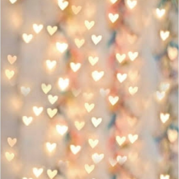 Meet your Posher, Wens 💛 - Picture 4 of 4